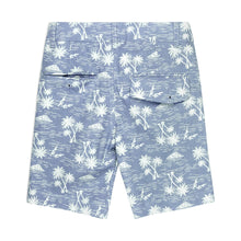 Load image into Gallery viewer, Appaman - Trouser Short - Island Life