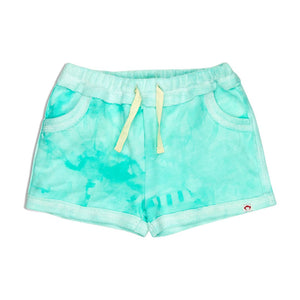 Appaman - Majorca Shorts - Aqua