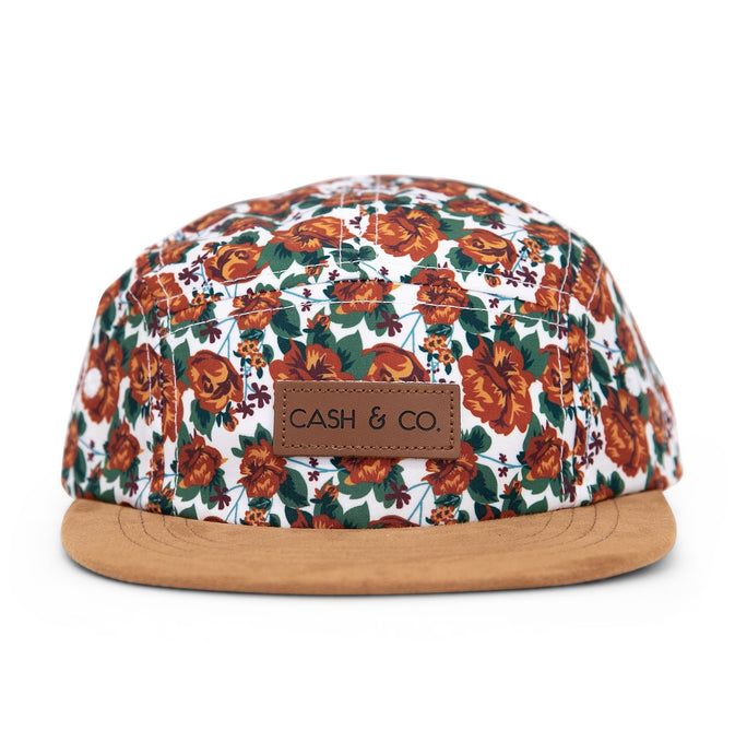 Aloha Hat