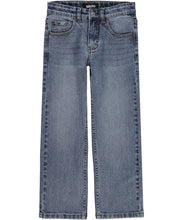 Load image into Gallery viewer, Molo - Organic Andy Jeans - Vintage Denim