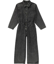 Load image into Gallery viewer, Molo - Angie Jumpsuit - Washed Grey
