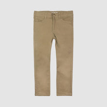 Load image into Gallery viewer, Appaman - Skinny Twill Pant - Beige