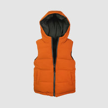 Load image into Gallery viewer, Appaman - Reversible Vest - Harvest