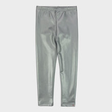 Load image into Gallery viewer, appaman - Legging - Silver Frost