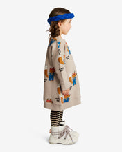 Load image into Gallery viewer, Nadadelazos - Organic Dress - Fox Apres Ski