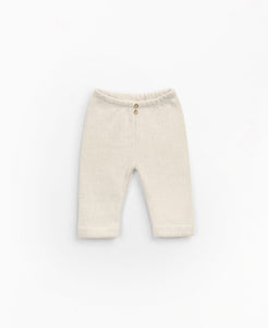 Playup - Recycled Sweater Legging - Artur