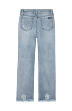 Load image into Gallery viewer, Joe&#39;s Jeans - The Aubrey Relaxed Fit Jean - Ash Blue
