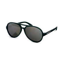 Load image into Gallery viewer, CLASSICS Aviator Black Polarized Sunglasses - Baby (0-2Years)