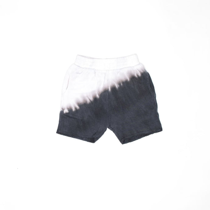 Fairwell - Vibe Short - Yin Yang