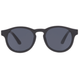 Black Ops - Black Keyhole