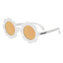 Load image into Gallery viewer, Babiators - The Daisy - Polarized with Mirrored Lenses
