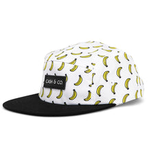 Load image into Gallery viewer, The Banana Hat