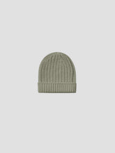 Load image into Gallery viewer, Beanie - Basil