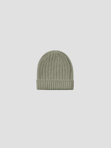Beanie - Basil