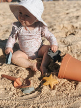 Load image into Gallery viewer, My Little Giggles - My Little Beach Toys - Ether