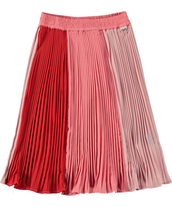 Molo - Bess Skirt - Confetti