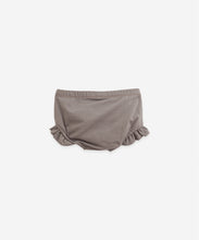 Load image into Gallery viewer, Play Up - Organic Cotton Bloomers - Heidi