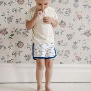 Boardies - Aviator