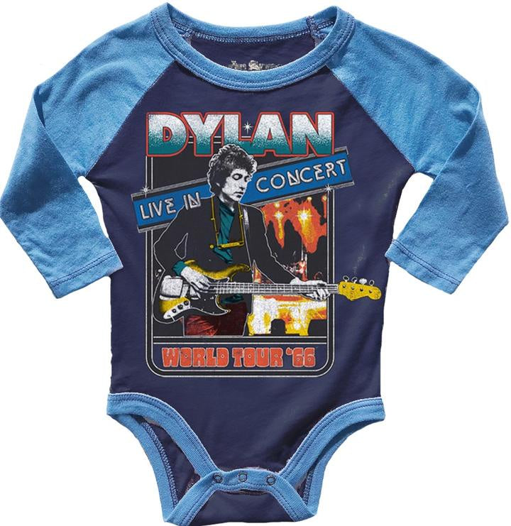 Minnesota Greatness Prince, Lizzo, Bob Dylan, Atmopshere Baby Bodysuit 