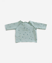 Load image into Gallery viewer, Play Up - Organic Cotton Long Sleeve Top - Bottle
