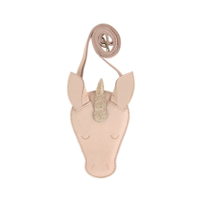 Donsje Britta Exclusive Purse - Unicorn