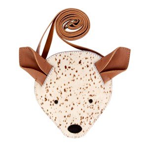 Donsje Britta Exclusive Purse - Bambi