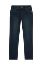 Load image into Gallery viewer, Joe&#39;s Jeans - Brixton Fit 5-Pkt Jean - Pebble
