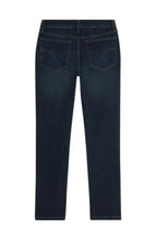 Load image into Gallery viewer, Joe&#39;s Jeans - Brixton Fit 5-Pkt Jean - Pebble