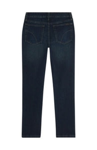 Joe's Jeans - Brixton Fit 5-Pkt Jean - Pebble