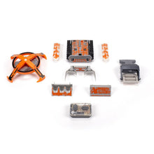 Load image into Gallery viewer, HEXBUG BattleBots - Build Your Own Bot - Tank