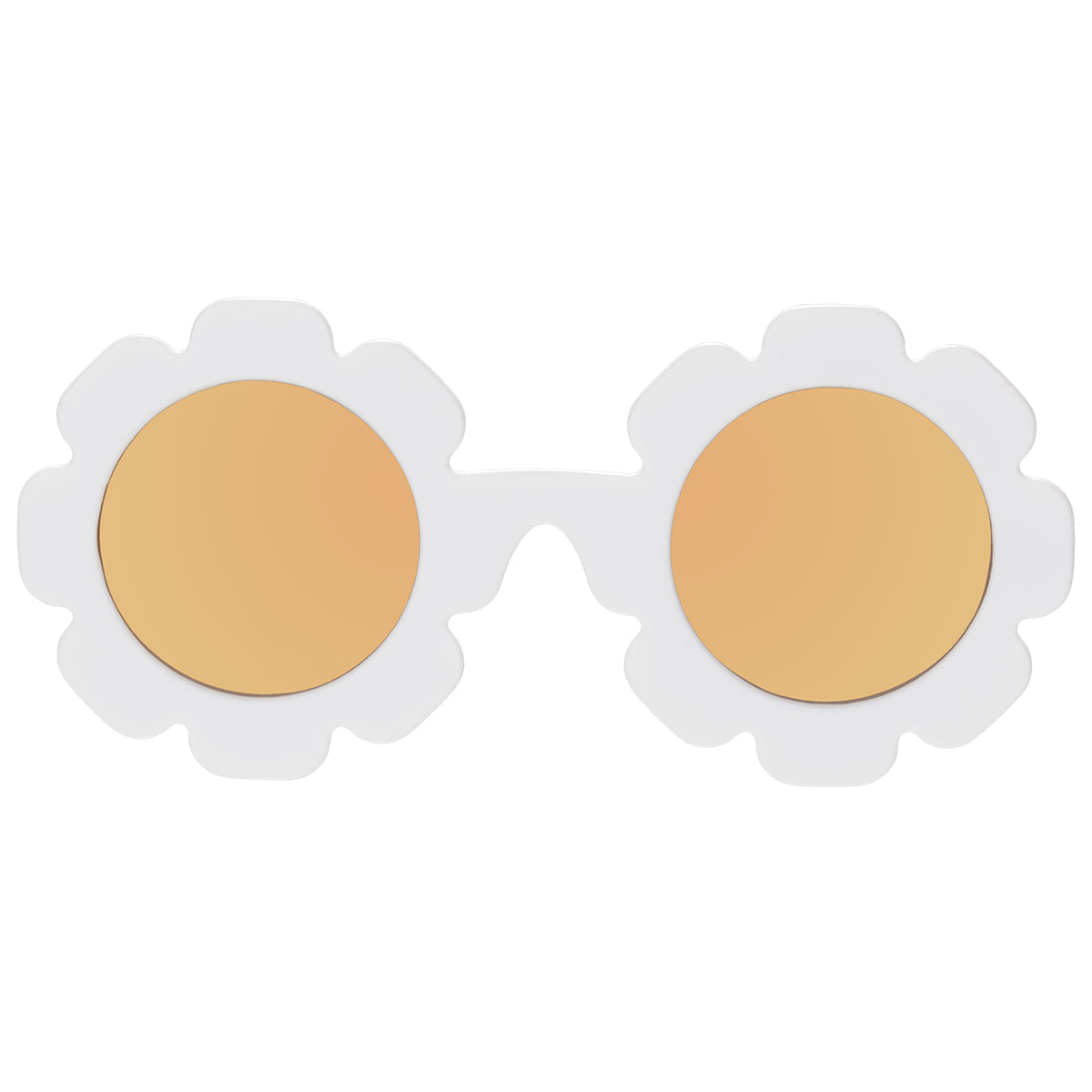 Babiators Sunglasses - The Flower Child 3-5Y