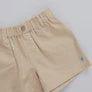 Pink Chicken - Boys Jackson Short - Khaki