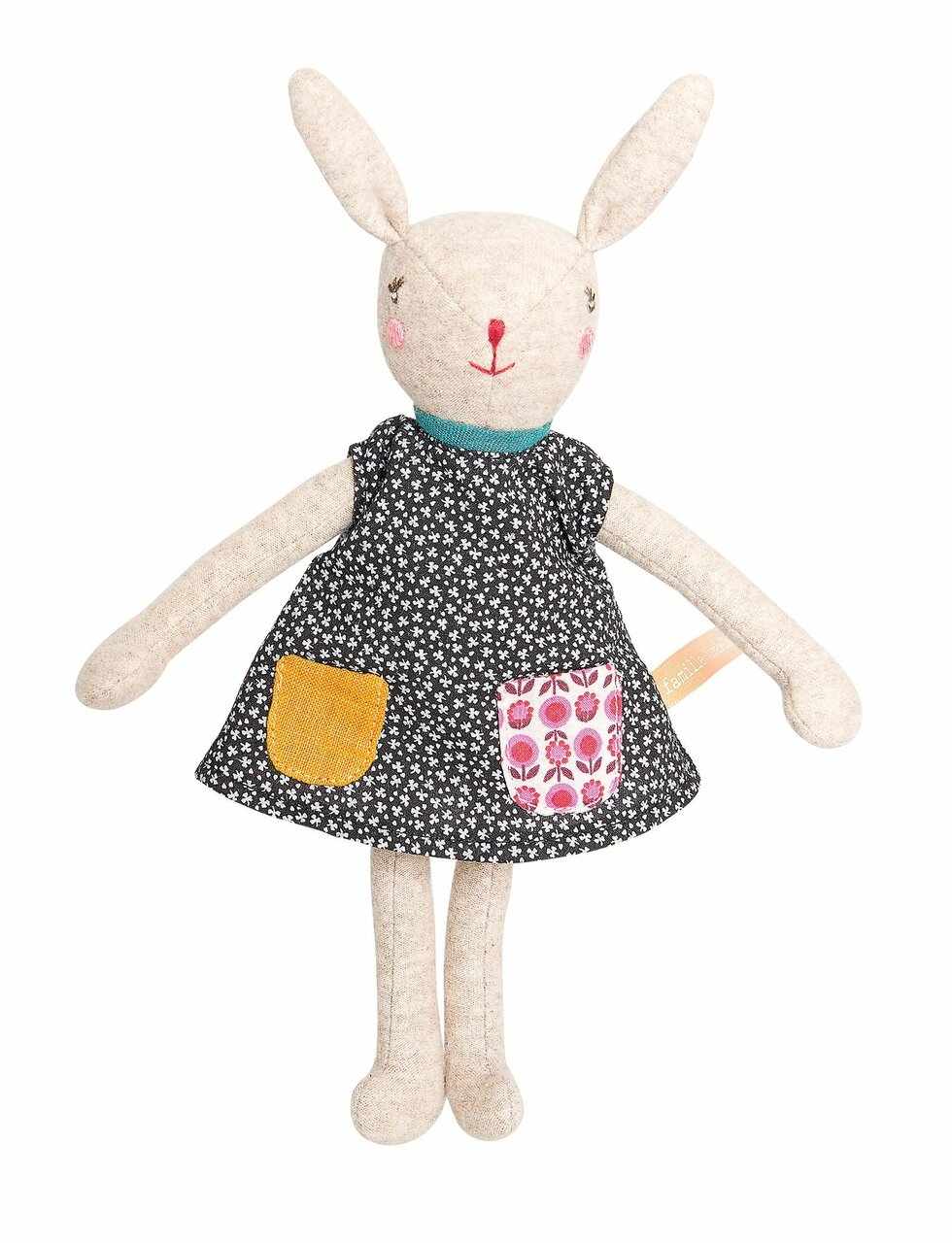 Mirabelle Family Camomille Bunny