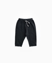 Load image into Gallery viewer, Play Up - Organic Cotton Joggers - Rasp
