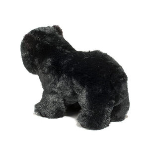 Douglas - Charcoal Black Bear