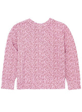 Load image into Gallery viewer, Feather 4 Arrow - Chill Down Pullover - Fairy Tale Pink