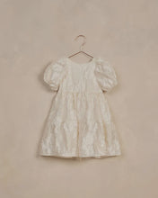 Load image into Gallery viewer, Noralee - Chloe Dress - Daisy Organza