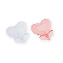 Load image into Gallery viewer, Corolle - BB12&quot; Pacifiers - Set of Two