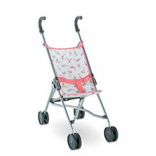 Load image into Gallery viewer, Corolle - BB12&quot; &amp; 14&quot; Umbrella Stroller