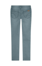 Load image into Gallery viewer, Joe&#39;s Jeans - The Jegging Fit Jean - Crown Jewel
