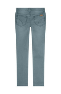 Joe's Jeans - The Jegging Fit Jean - Crown Jewel