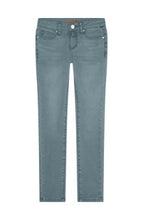 Load image into Gallery viewer, Joe&#39;s Jeans - The Jegging Fit Jean - Crown Jewel
