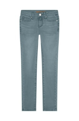 Joe's Jeans - The Jegging Fit Jean - Crown Jewel