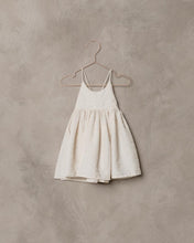Load image into Gallery viewer, Noralee - Pippa Dress - Ivory