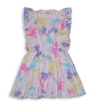 Load image into Gallery viewer, Fairwell - Darling Dress - Confetti