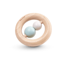 Load image into Gallery viewer, Plan Toys - Ring Rattle