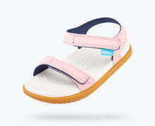 Load image into Gallery viewer, Charley Sandal - Princess Pink