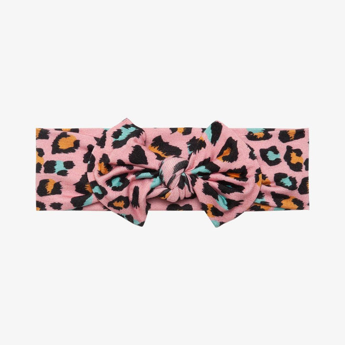 Posh Peanut - Roxy - Infant Headwrap