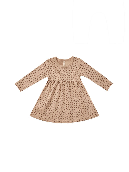 Baby Girl Dresses – Tagged Quincy Mae– Jack + Emmy