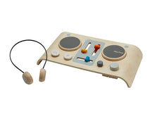 Load image into Gallery viewer, DJ Mixer Board